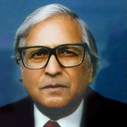 Hasan Zaheer